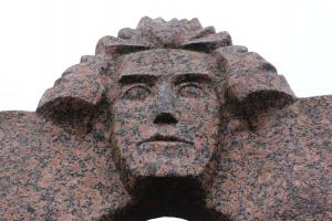 Akmens vārti