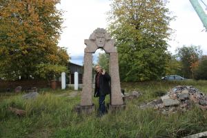 Akmens vārti