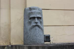Krišjānis Barons