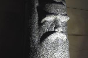 Krišjānis Barons