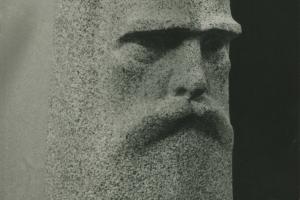 Krišjānis Barons