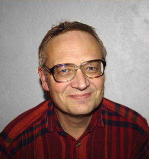 Ainārs Zelčs